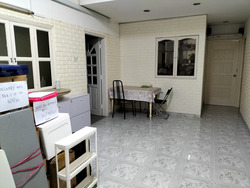 Kim Sia Court (D9), Apartment #556368721